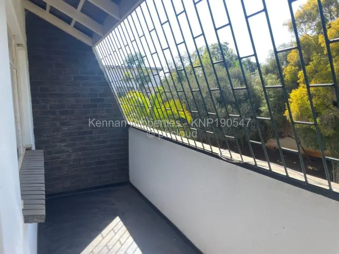 Flat/Apartment for Sale in Avondale, Harare