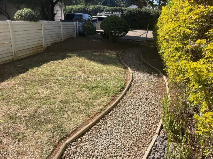 Flat/Apartment for Sale in Avondale, Harare