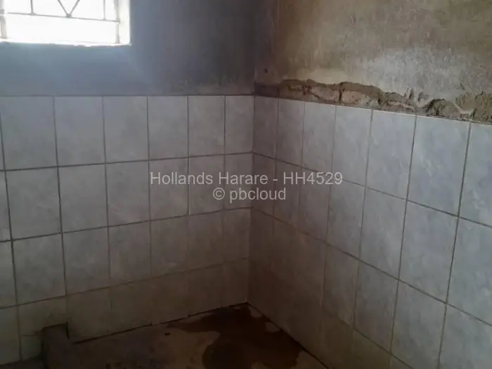 5 Bedroom House for Sale in Norton, Norton