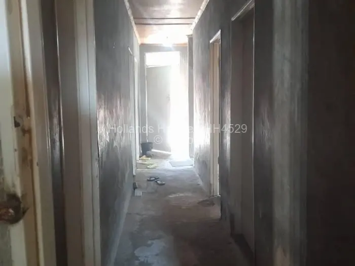 5 Bedroom House for Sale in Norton, Norton