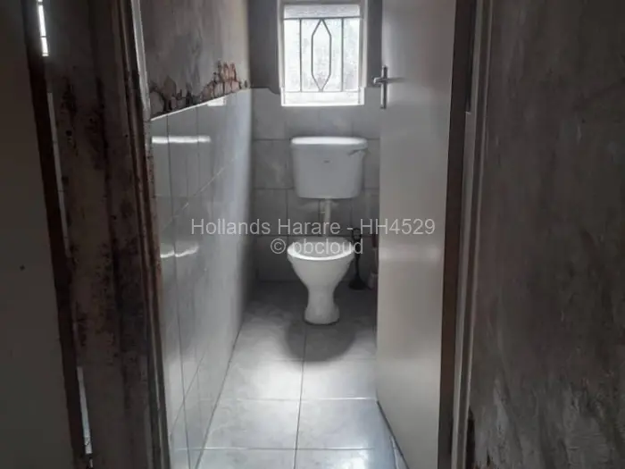 5 Bedroom House for Sale in Norton, Norton