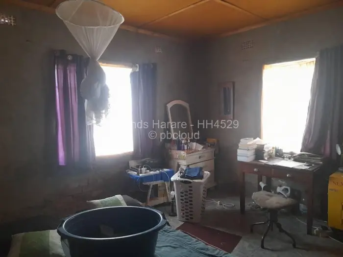 5 Bedroom House for Sale in Norton, Norton