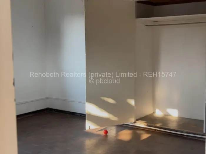 4 Bedroom House to Rent in Upper Hillside