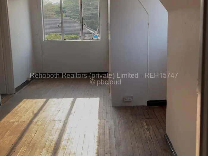 4 Bedroom House to Rent in Upper Hillside