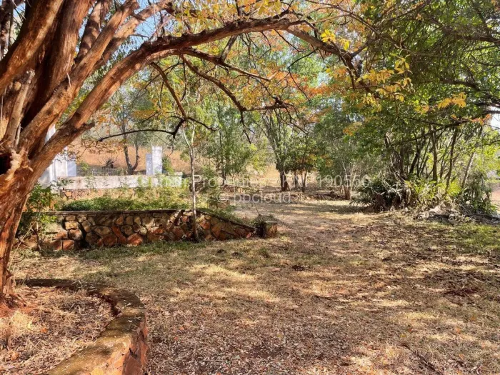 3 Bedroom House for Sale in Glen Lorne, Harare