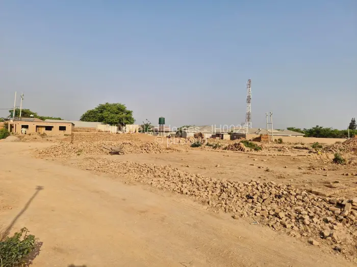 Other Commercial for Sale in Southlea Park, Harare