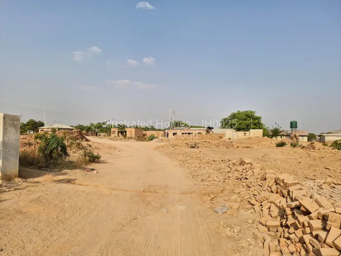 Other Commercial for Sale in Southlea Park, Harare