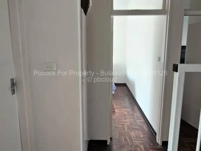 Flat/Apartment for Sale in Bradfield, Bulawayo