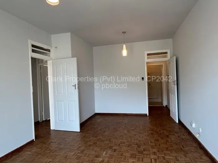 Flat/Apartment to Rent in Avenues