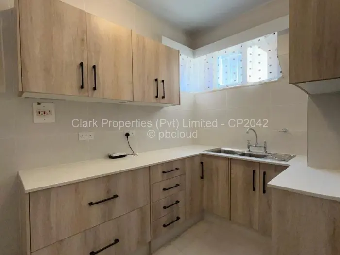 Flat/Apartment to Rent in Avenues