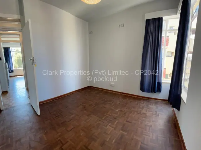 Flat/Apartment to Rent in Avenues
