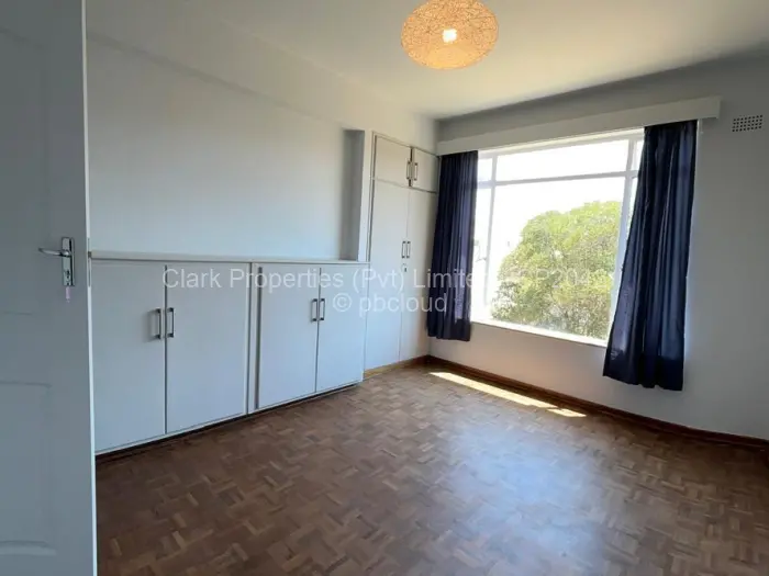 Flat/Apartment to Rent in Avenues