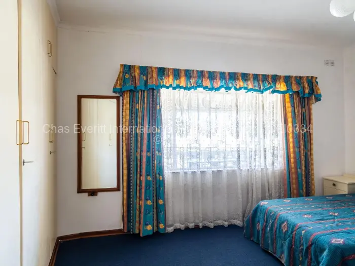 5 Bedroom House for Sale in Glen Lorne, Harare