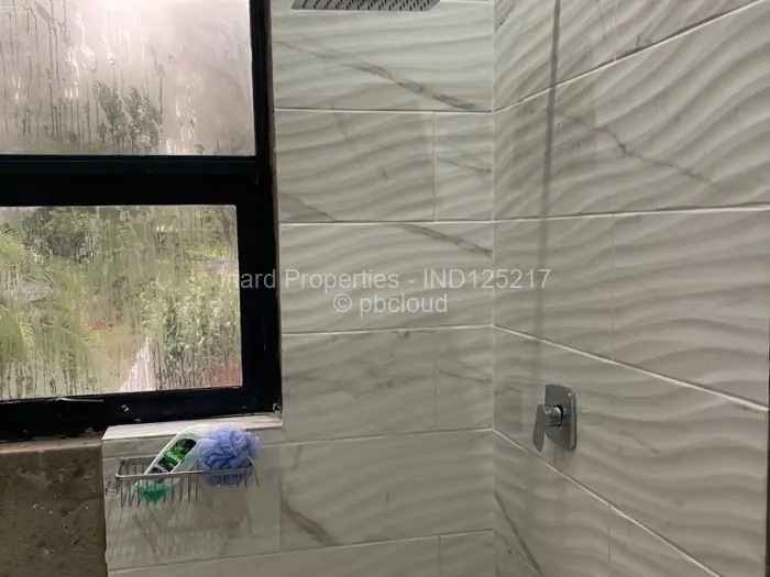 7 Bedroom House for Sale in Rolf Valley, Harare