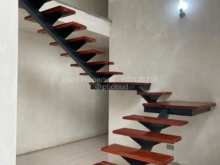 7 Bedroom House for Sale in Rolf Valley, Harare