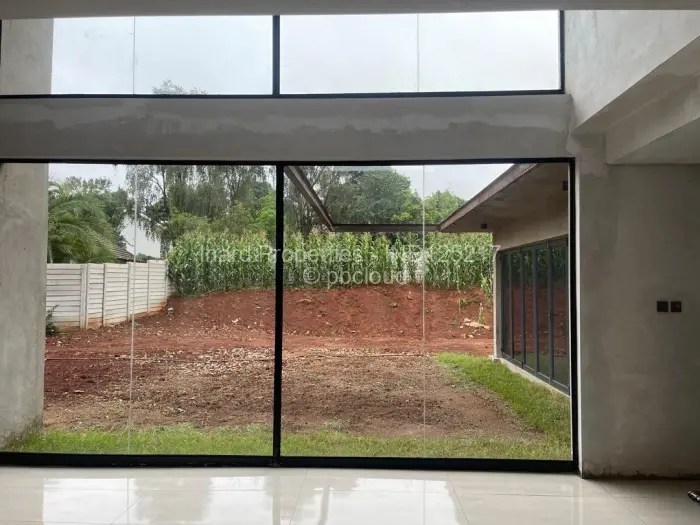 7 Bedroom House for Sale in Rolf Valley, Harare