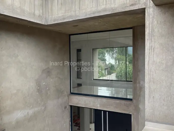 7 Bedroom House for Sale in Rolf Valley, Harare