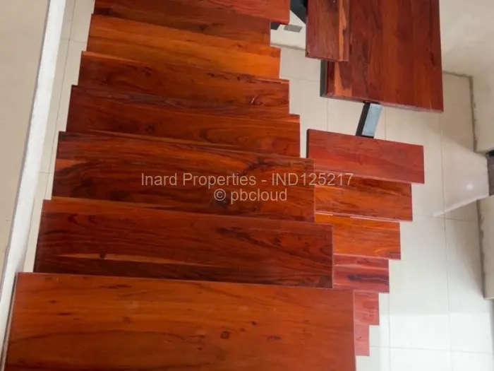 7 Bedroom House for Sale in Rolf Valley, Harare