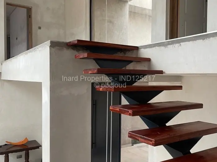 7 Bedroom House for Sale in Rolf Valley, Harare