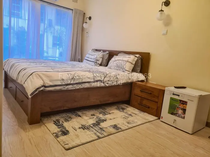 Townhouse/Cluster for Sale in Helensvale, Harare