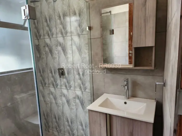 Flat/Apartment to Rent in Avenues, Harare