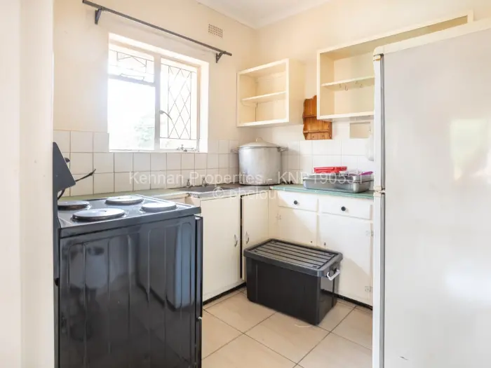 5 Bedroom House for Sale in Greendale North, Harare