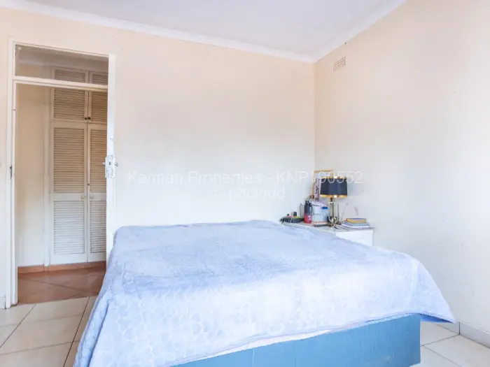 4 Bedroom House for Sale in Mandara, Harare