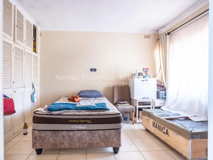 4 Bedroom House for Sale in Mandara, Harare