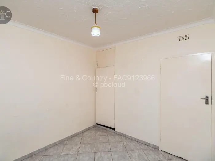 3 Bedroom House for Sale in Avonlea, Harare