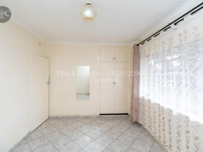 3 Bedroom House for Sale in Avonlea, Harare