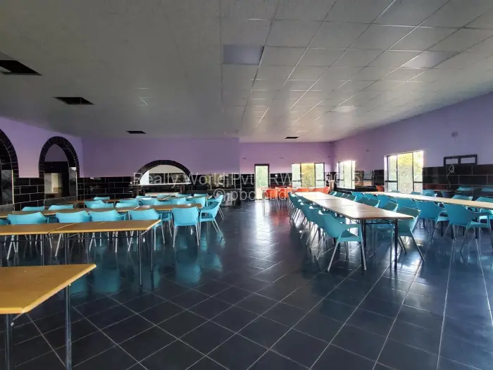 Warehouse/Industrial for Sale in Nyanga, Nyanga