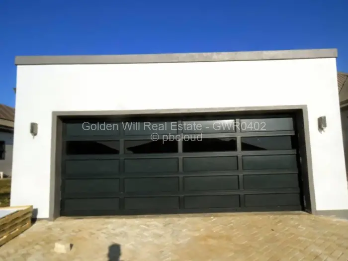 Townhouse/Complex/Cluster to Rent in Fairview