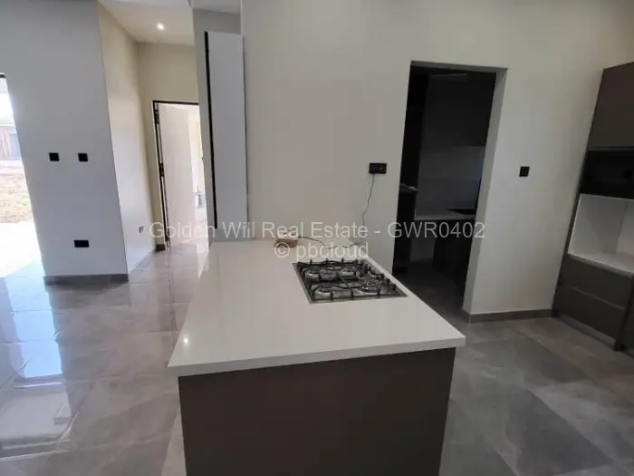 Townhouse/Complex/Cluster to Rent in Fairview