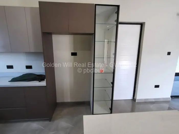 Townhouse/Complex/Cluster to Rent in Fairview
