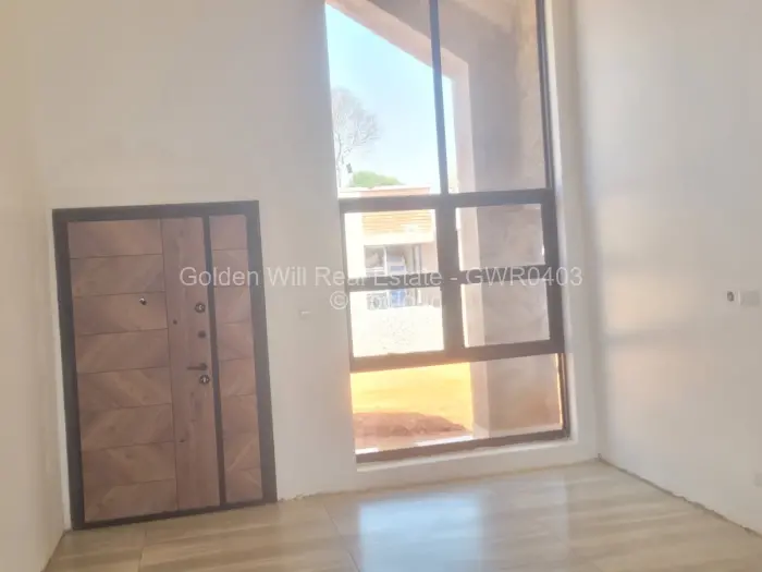 Townhouse/Complex/Cluster for Sale in Pomona, Harare