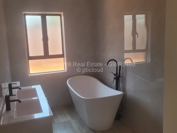 Townhouse/Complex/Cluster for Sale in Pomona, Harare