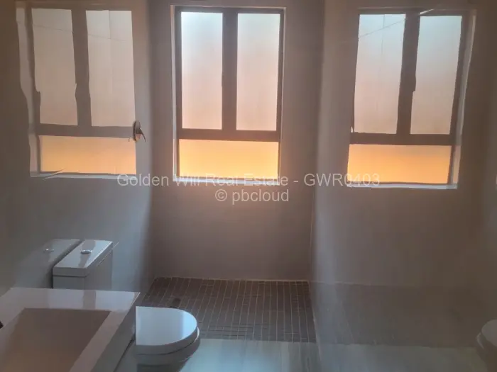 Townhouse/Complex/Cluster for Sale in Pomona, Harare