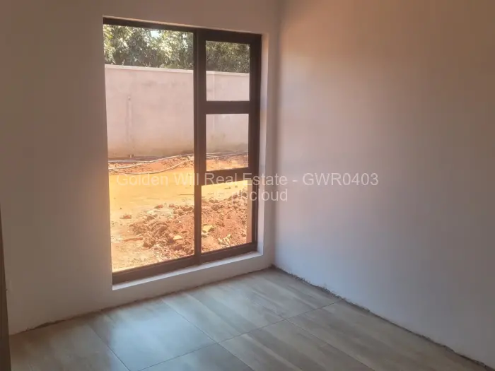 Townhouse/Complex/Cluster for Sale in Pomona, Harare