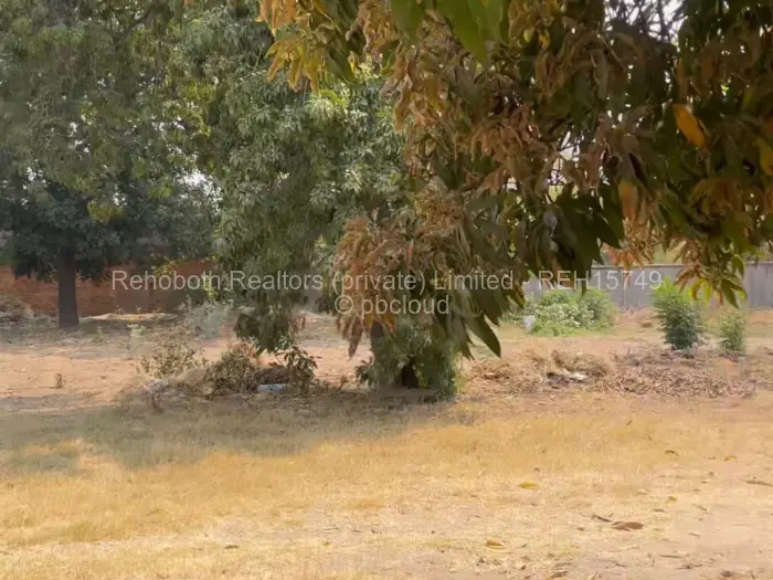 3 Bedroom House for Sale in Waterfalls, Harare