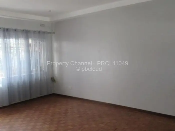 Flat/Apartment to Rent in Avondale
