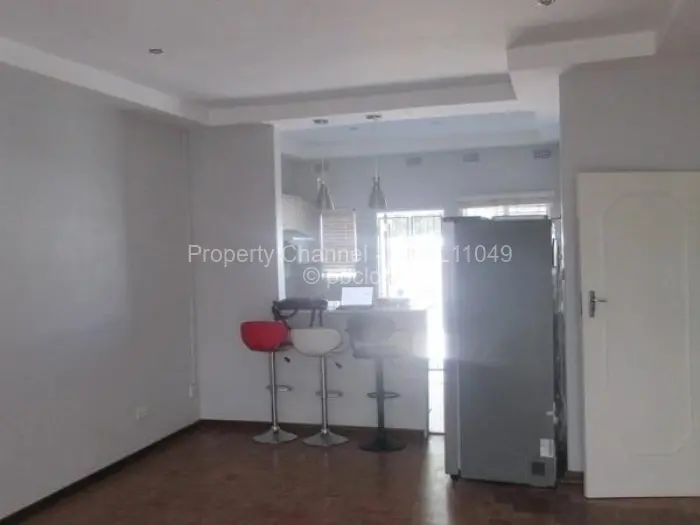 Flat/Apartment to Rent in Avondale