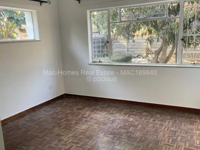 Flat/Apartment for Sale in Upper Hillside, Harare