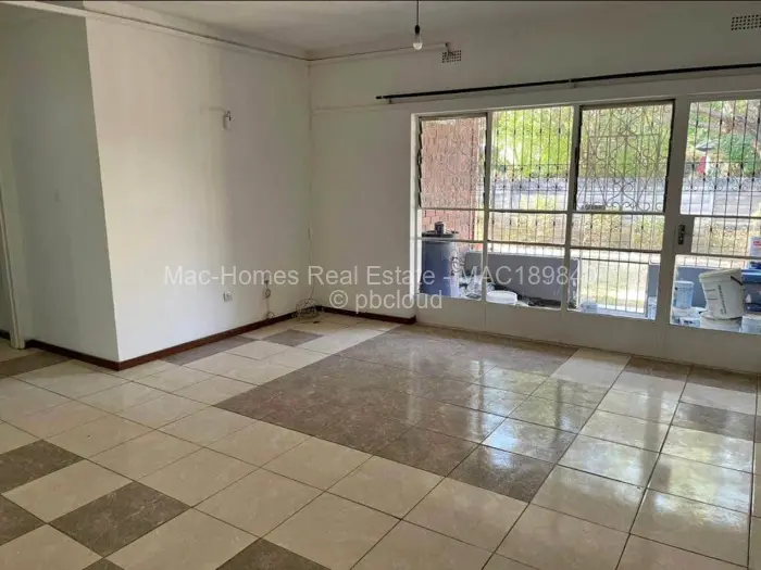 Flat/Apartment for Sale in Upper Hillside, Harare
