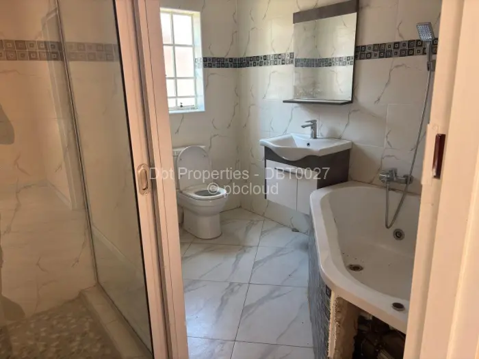 Commercial Property to Rent in Newlands