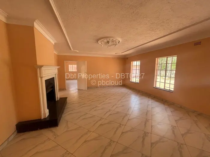 Commercial Property to Rent in Newlands