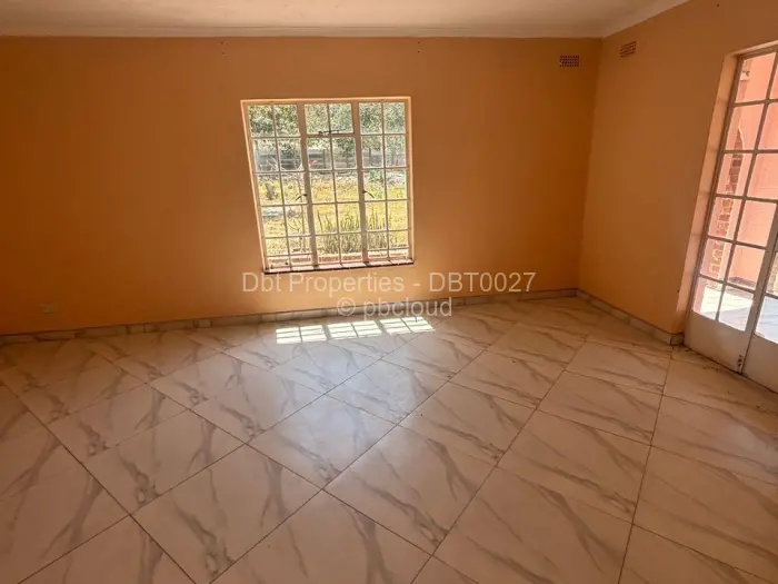Commercial Property to Rent in Newlands