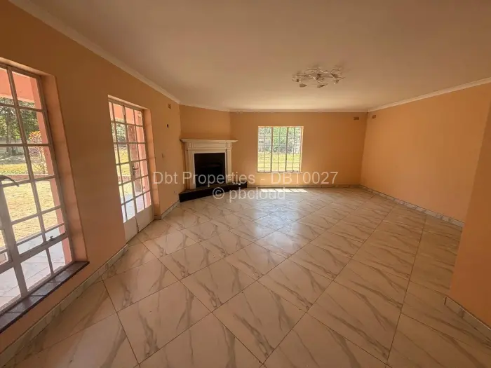 Commercial Property to Rent in Newlands