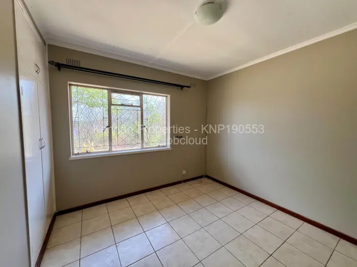 4 Bedroom House to Rent in Glen Lorne