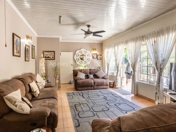 13 Bedroom House for Sale in Prospect, Harare