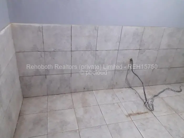 2 Bedroom Cottage/Garden Flat to Rent in Marlborough